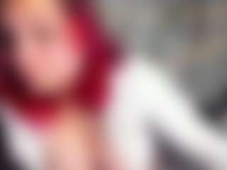 Live cam show with ksenomorfik - Green Eyes on TeamSkeetLive