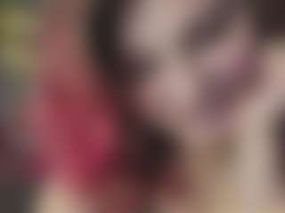 Live cam show with ksenomorfik - Red Hair Squirt on CamwithHer