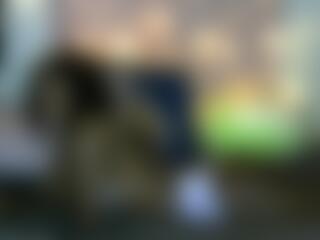 nearasprinkles's Live Sex Cam Show