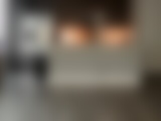 sabrinabrooke's Live Sex Cam Show
