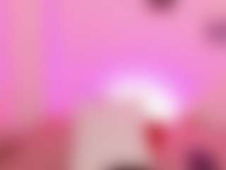 Live cam show with Buunny-Bella - Curly Hair on xDating