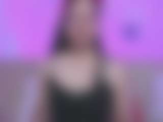 Buunny-Bella's Live Sex Cam Show