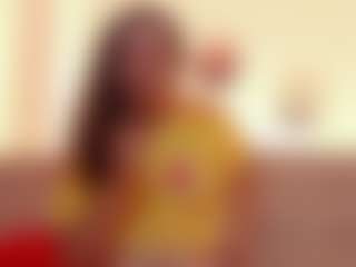 Buunny-Bella's Live Sex Cam Show