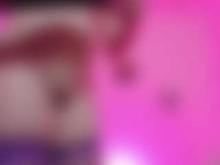 Buunny-Bella's Live Sex Cam Show