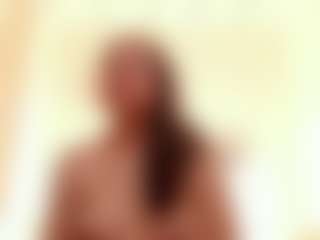 Buunny-Bella's Live Sex Cam Show