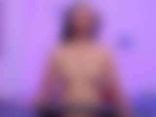 Buunny-Bella's Live Sex Cam Show
