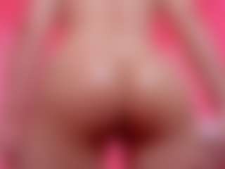 Buunny-Bella's Live Sex Cam Show