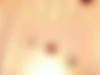 Buunny-Bella's Live Sex Cam Show