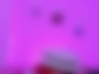 Buunny-Bella's Live Sex Cam Show