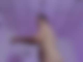 Live cam show with Buunny-Bella - Seduction on Pornisteam.com