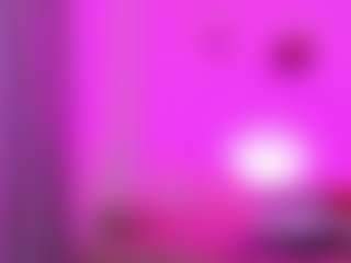 Buunny-Bella's Live Sex Cam Show