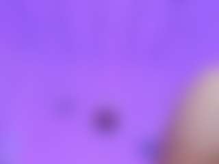 Live cam show with Buunny-Bella - Oil on Camsoda