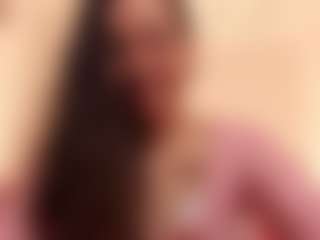 Live cam show with Buunny-Bella - Curly Hair on Camsoda