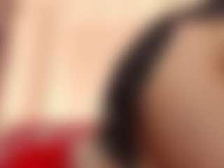 Buunny-Bella's Live Sex Cam Show