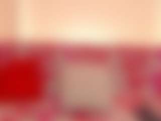 Buunny-Bella's Live Sex Cam Show