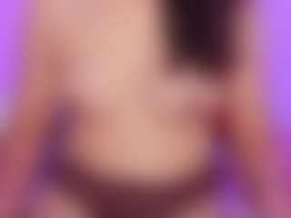 Live cam show with Buunny-Bella - Hairy on xheatlive.com