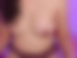 Buunny-Bella's Live Sex Cam Show