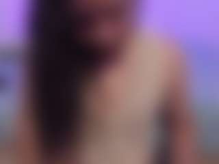 Live cam show with Buunny-Bella - Brown Hair on Camsoda