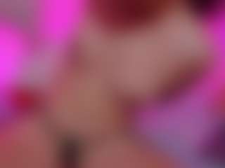 Live cam show with Buunny-Bella - Brown Hair Teen (18+) on fapnchat