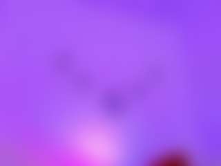 Show de cam sexual en vivo de Buunny-Bella