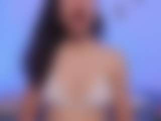 Live cam show with Buunny-Bella - Role Play on SquirtSoMuch