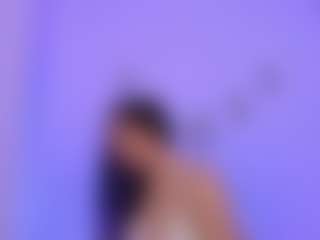 Live cam show with Buunny-Bella - Brown Hair on SquirtSoMuch