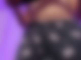 Buunny-Bella's Live Sex Cam Show