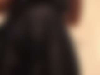 Buunny-Bella's Live Sex Cam Show