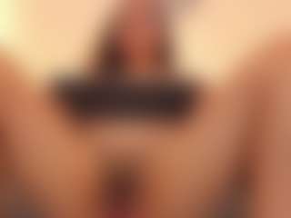 Buunny-Bella's Live Sex Cam Show