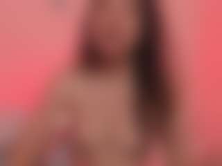 Live cam show with Buunny-Bella - Curly Hair on Streamer API