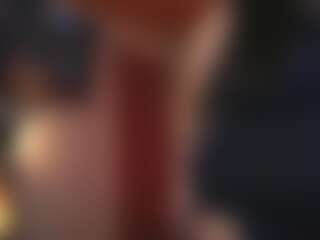 coraline-latin's Live Sex Cam Show