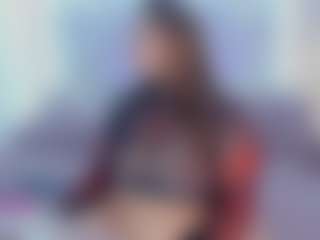 Live cam show with Sweetcurvy - Latina on MyBangCams | colombia