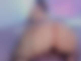 Sweetcurvy's Live Sex Cam Show