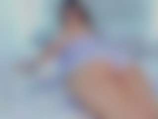 Live cam show with Sweetcurvy - Hot on Fling VIP Chat