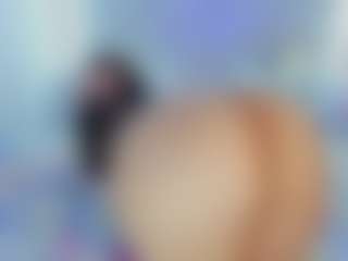 Sweetcurvy's Live Sex Cam Show