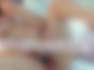 Sweetcurvy's Live Sex Cam Show