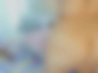 Live cam show with Sweetcurvy - Butt Plug on Livezox