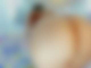 Live cam show with Sweetcurvy - Cowgirl on boobsie.com