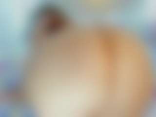 Live cam show with Sweetcurvy - Amateur on galaxygirlnitro.com
