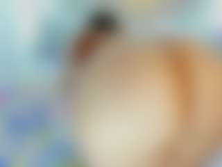 Sweetcurvy's Live Sex Cam Show