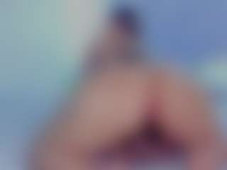 Sweetcurvy's Live Sex Cam Show