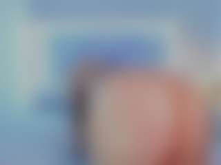 Sweetcurvy's Live Sex Cam Show