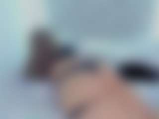 Sweetcurvy's Live Sex Cam Show