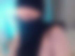 Show di cam dal vivo di blondiemira