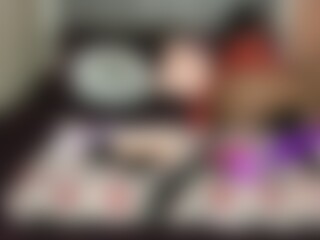 kashmare69's Live Sex Cam Show