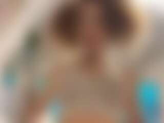 lunaloverxoxoxo's Live Sex Cam Show