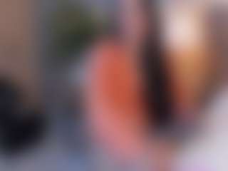 marilyyn's Live Sex Cam Show
