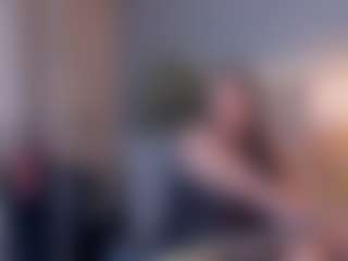 Live cam show with marilyyn - Ass Clapping on Fling VIP Chat
