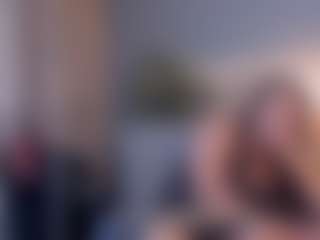 marilyyn's Live Sex Cam Show