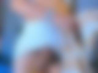 Hailyn Daniela's Live Sex Cam Show